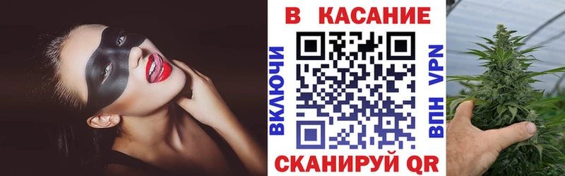 Какие есть наркотики Аксай МЕТАМФЕТАМИН  Cocaine  Галлюциногенные грибы  ГАШ  Мефедрон  А ПВП 