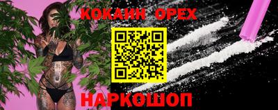 jwh Донской