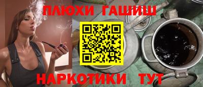 MDMA Premium VHQ Азнакаево