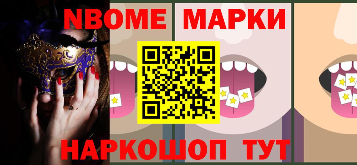 Аксай  Лсд 25 экстази ecstasy  Лсд 25 экстази ecstasy  Лсд 25 экстази  Вход с VPN 
