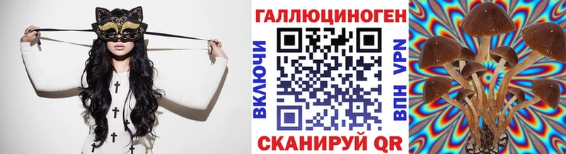 Псилоцибиновые грибы мицелий  ссылка на мегу ONION  Аксай 