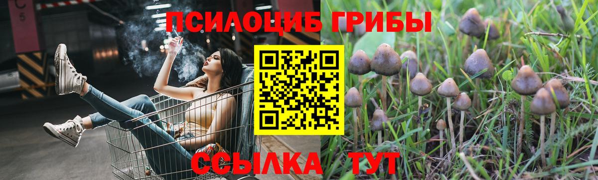 Галлюциногенные грибы ЛСД Аксай